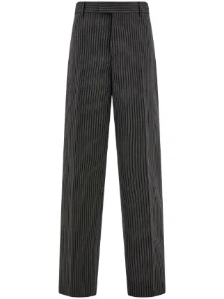 Ferragamo