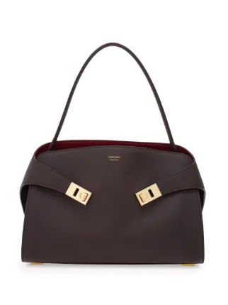 Ferragamo
