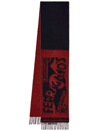 Ferragamo