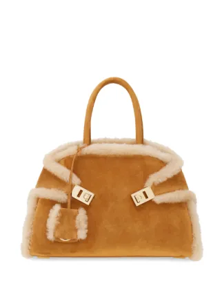 Ferragamo