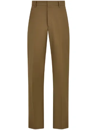 Ferragamo