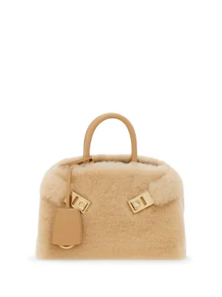 Ferragamo