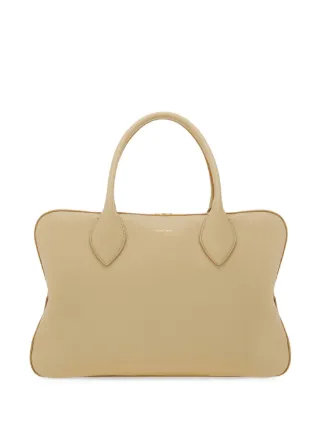 Ferragamo