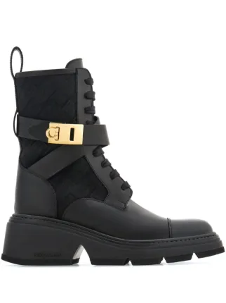 Ferragamo