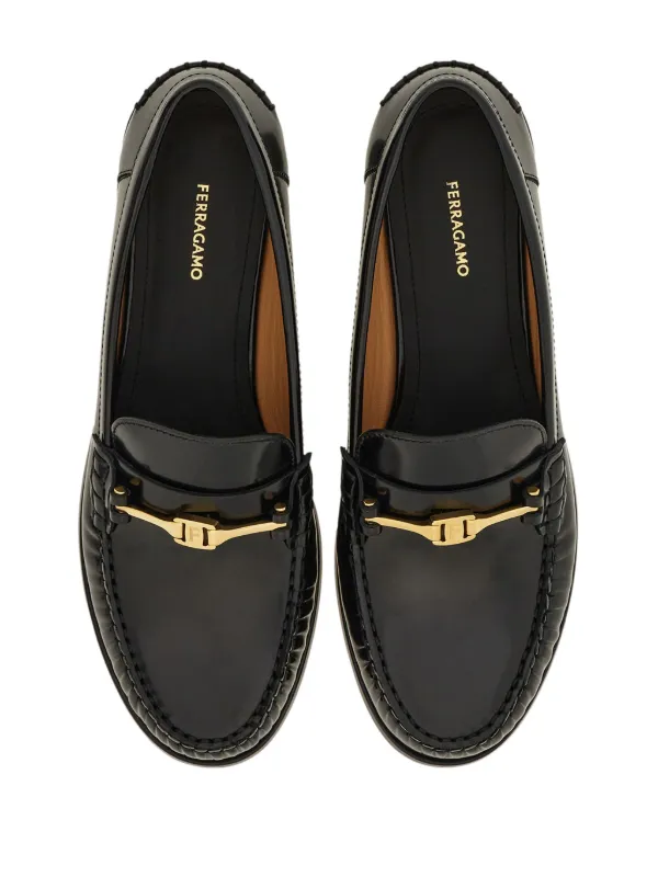 ローファー フェラガモ NED 楽天市場】フェラガモ FERRAGAMO (Salvatore Ferragamo) ビット