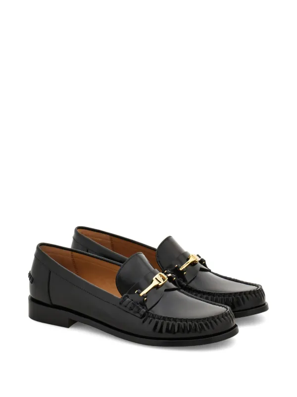 ローファー フェラガモ NED サルバトーレフェラガモ Salvatore Ferragamo SALVATORE