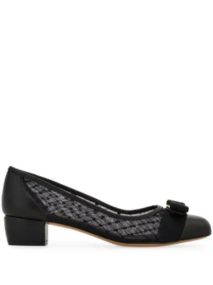 Ferragamo women shoes deals