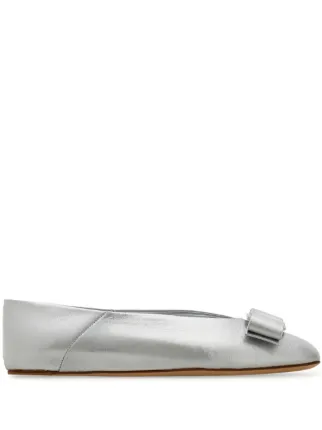 Ferragamo