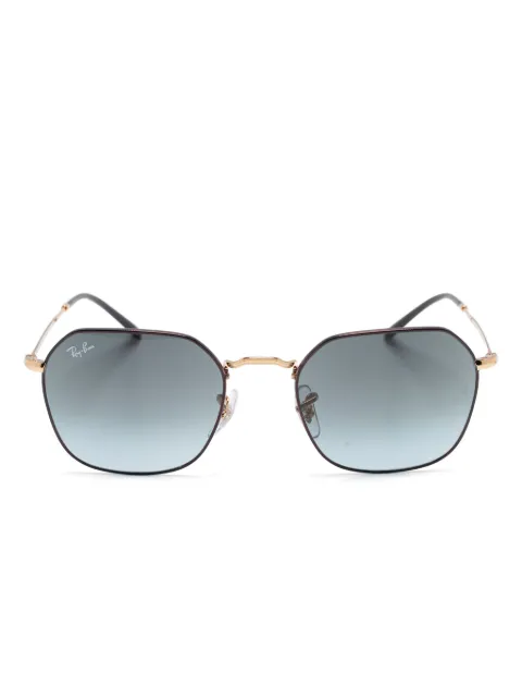 Ray-Ban Jim sunglasses