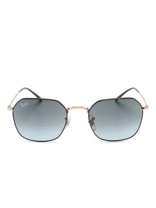 Lunettes de soleil Jim - Ray-Ban - Modalova