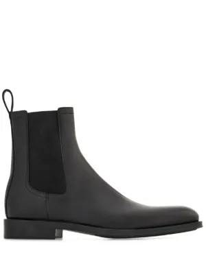 Ferragamo Boots for Men | FARFETCH US