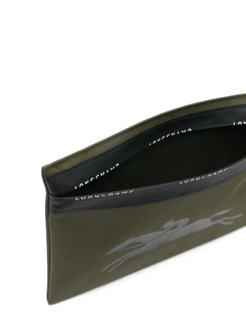 Longchamp Le Pliage make up bag 34217HSR892 - 2
