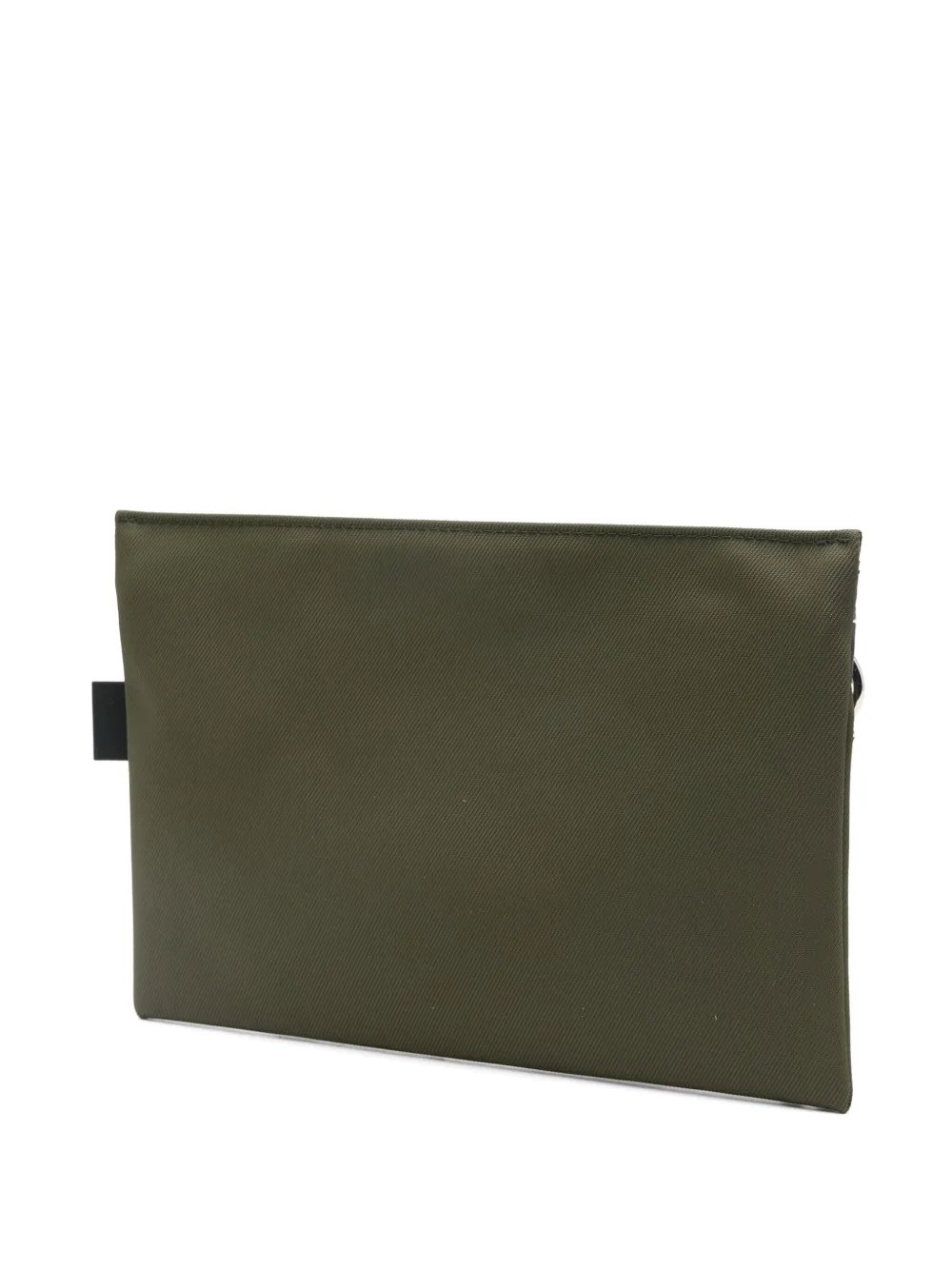 Longchamp Le Pliage make up bag | Image 2