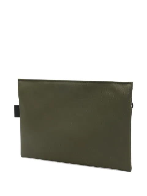 Longchamp Le Pliage make up bag 34217HSR892 - 1