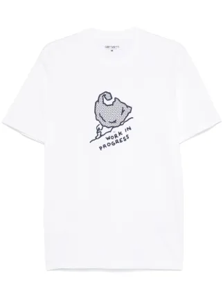 Carhartt WIP