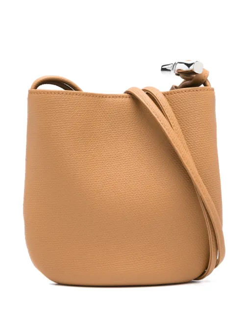 Petit sac à bandoulière Le Roseau - Longchamp - Modalova