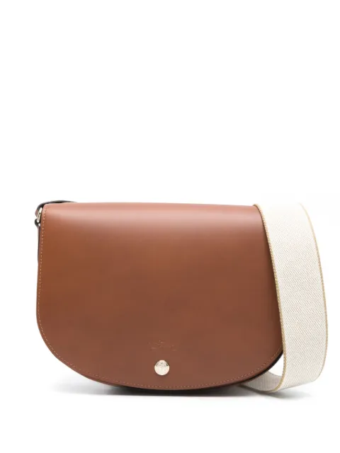 Longchamp Épure M shoulder bag