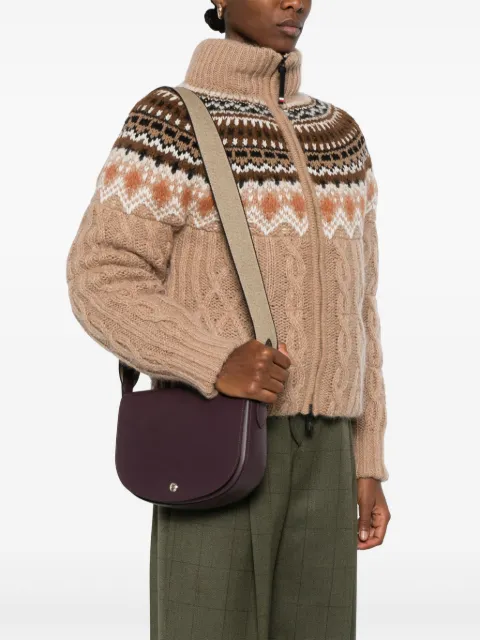 Longchamp M Épure crossbody bag 10296HFY061 - 1