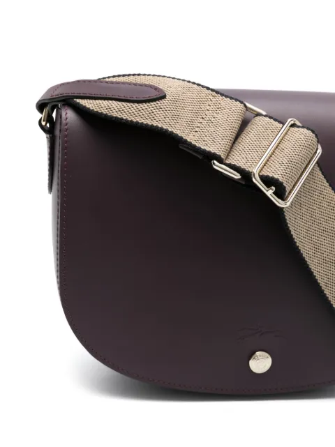 Longchamp M Épure crossbody bag 10296HFY061 - 3