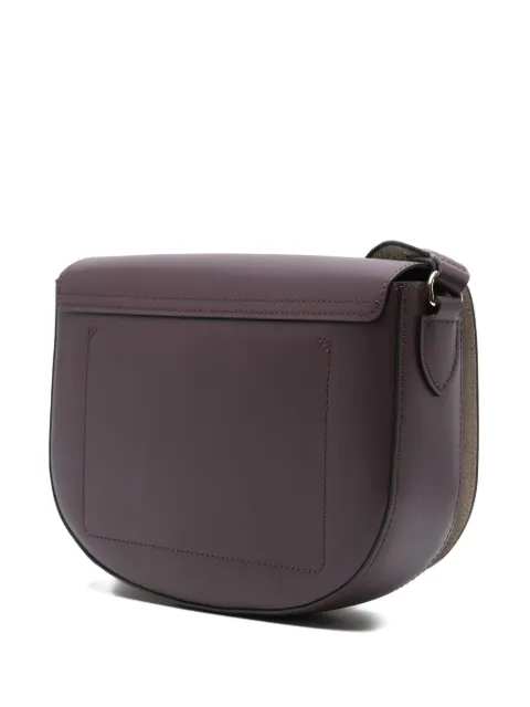 Longchamp M Épure crossbody bag 10296HFY061 - 2