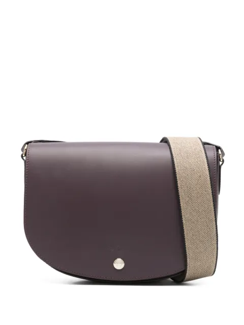 Longchamp M Épure crossbody bag 10296HFY061 - 0