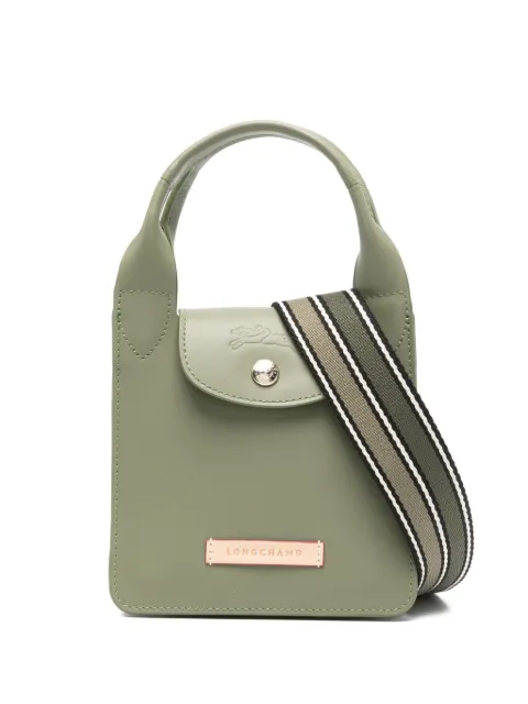 Longchamp XS Le Pliage Xtra tote bag