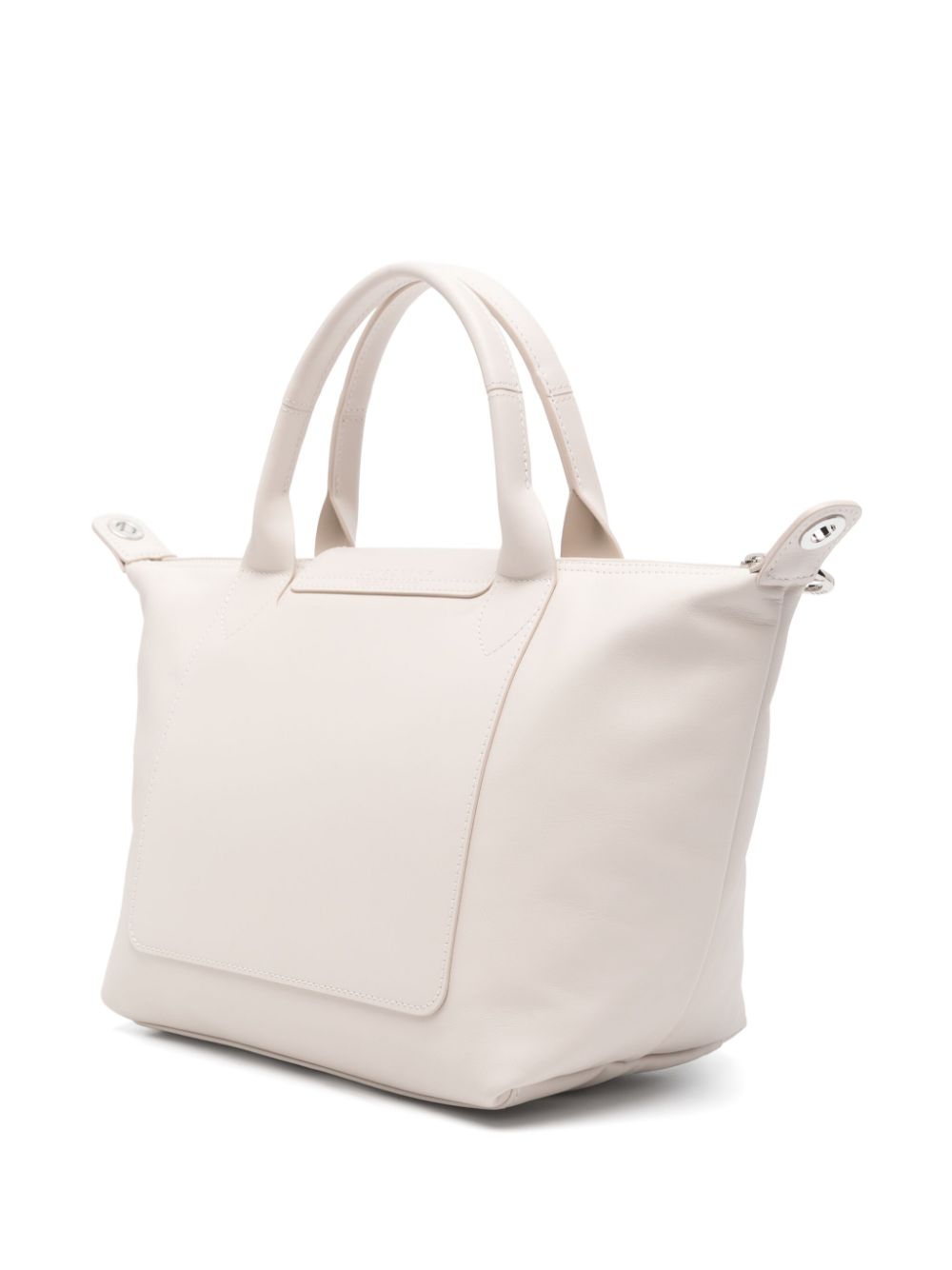 Longchamp Le Pliage Xtra shopper - Beige