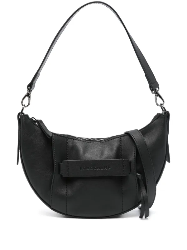 LONGCHAMP 黒 3D リュック LONGCHAMP 黒 3D リュック 楽天市場】ロンシャン LONGCHAMP