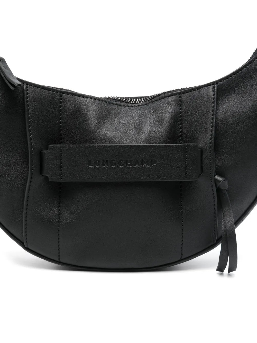 LONGCHAMP SMALL LONGCHAMP 3D CROSS BODY BAG