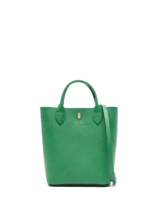 Longchamp