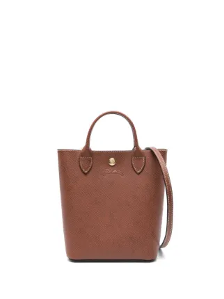Longchamp
