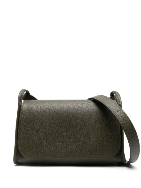 Longchamp m Le Foulonné cross body bag 10297021892 - 0