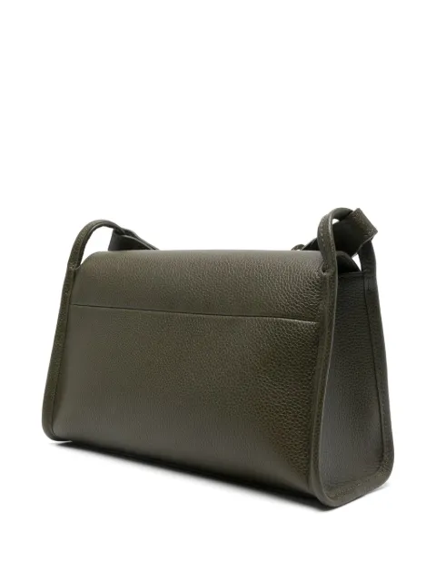 Longchamp m Le Foulonné cross body bag 10297021892 - 2