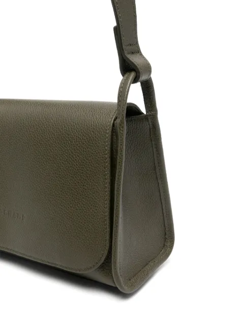 Longchamp m Le Foulonné cross body bag 10297021892 - 3