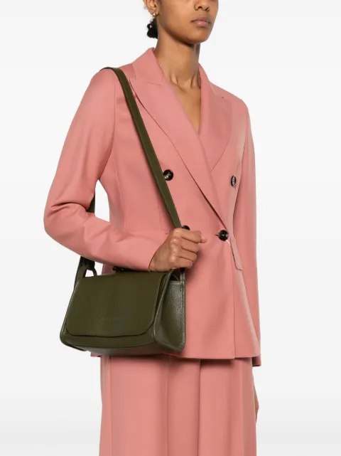 Longchamp m Le Foulonné cross body bag 10297021892 - 1