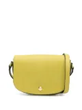 Longchamp s Épure cross body bag - Green