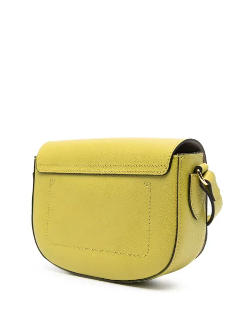 Longchamp s Épure cross body bag 10253HYZ036 - 2