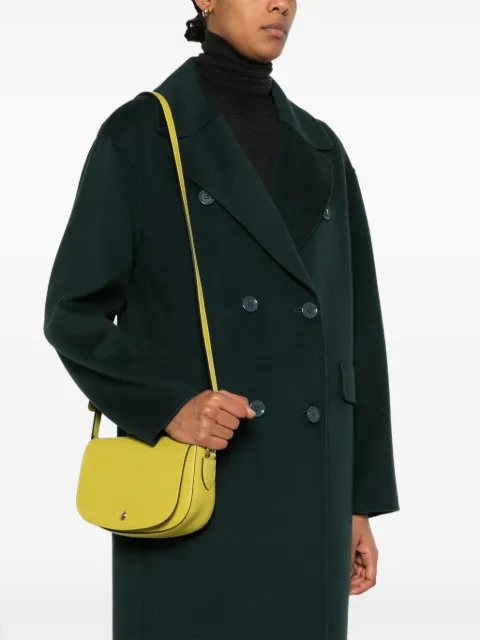 Longchamp s Épure cross body bag 10253HYZ036 - 1
