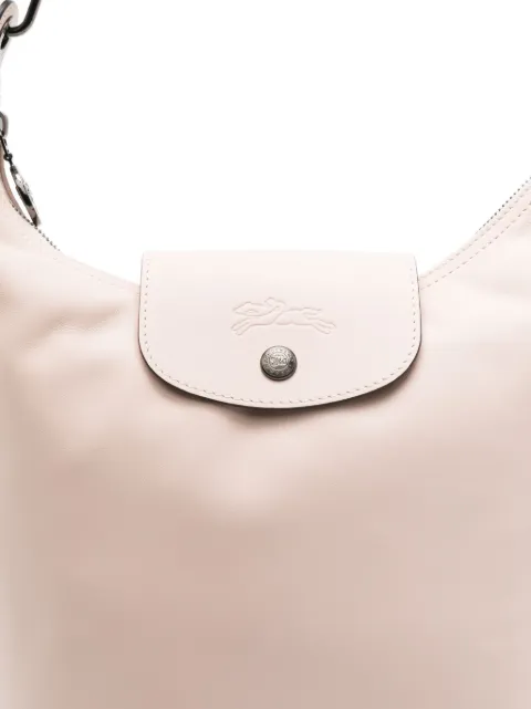 Longchamp medium Le Pliage Xtra shoulder bag 10286987542 - 3