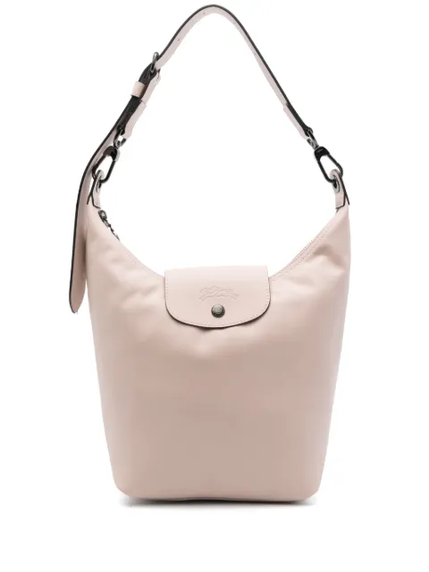 Longchamp medium Le Pliage Xtra shoulder bag 10286987542 - 0