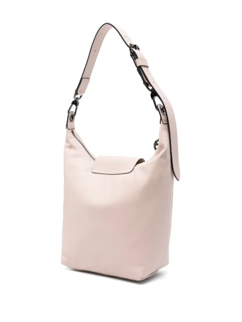 Longchamp medium Le Pliage Xtra shoulder bag 10286987542 - 2