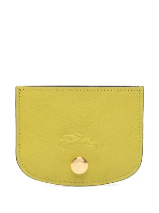 Longchamp