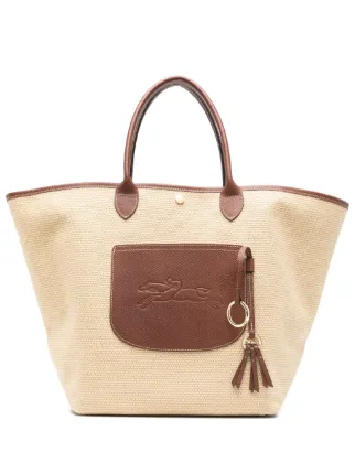 Longchamp