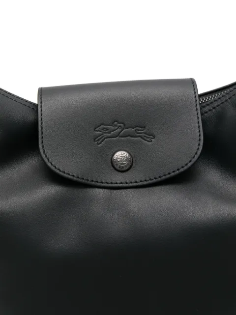 Longchamp M Le Pliage Xtra shoulder bag 10286987001 - 3