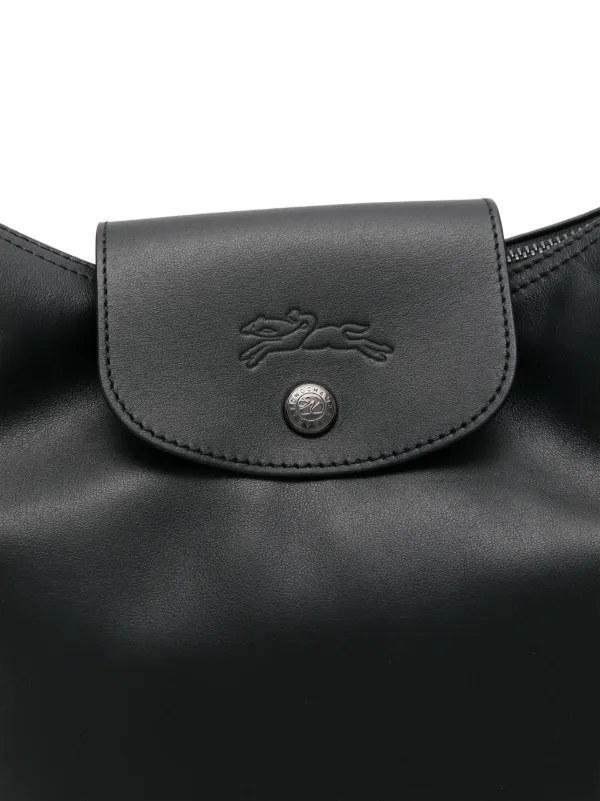 ロンシャン LONGCHAMP Longchamp ショルダーバッグ Le Pliage