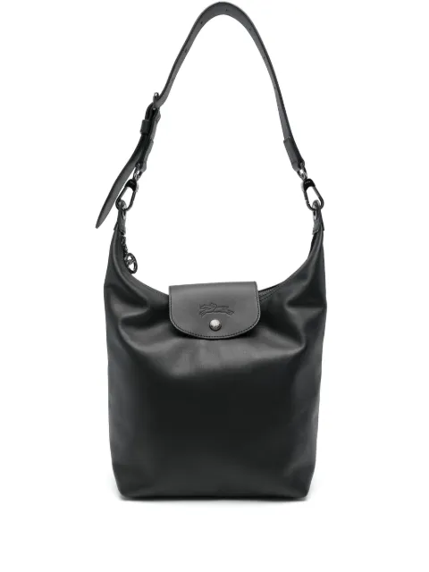 Longchamp M Le Pliage Xtra shoulder bag 10286987001 - 0