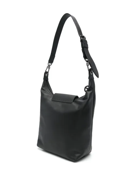 Longchamp M Le Pliage Xtra shoulder bag 10286987001 - 2