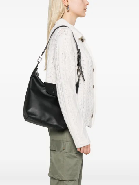 Longchamp M Le Pliage Xtra shoulder bag 10286987001 - 1