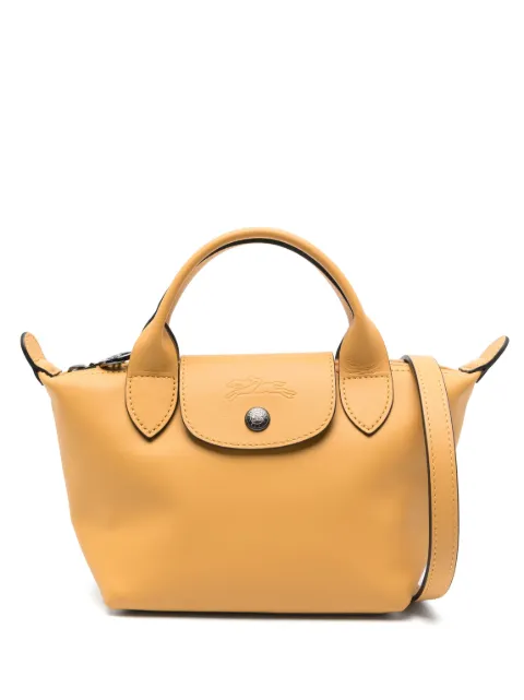 Longchamp XS Le Pliage Xtra tote bag