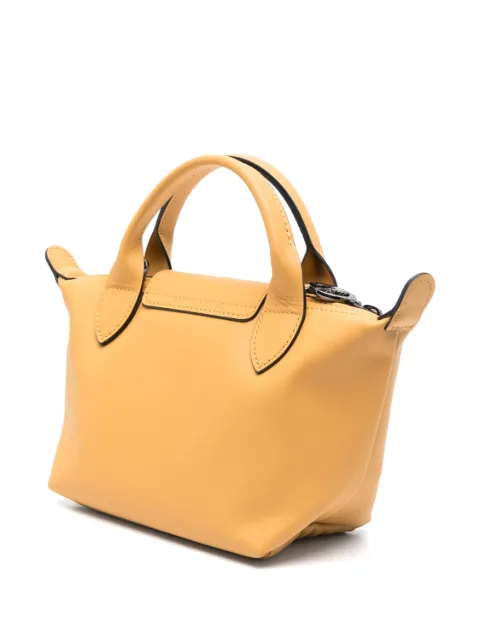 Longchamp XS Le Pliage Xtra tote bag L1500987117 - 2